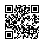 C3216X7R1H104M QRCode