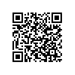 C3216X7R1H105M160AE QRCode