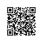 C3216X7R1H155M160AB QRCode