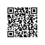 C3216X7R1H224K-10 QRCode