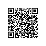 C3216X7R1H224K115AA QRCode