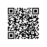 C3216X7R1H225M160AE QRCode