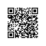 C3216X7R1H334K160AA QRCode