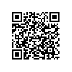 C3216X7R1H334M160AA QRCode