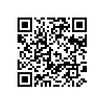 C3216X7R1H335M160AC QRCode