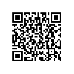 C3216X7R1H474K-8 QRCode