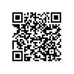 C3216X7R1H474K160AA QRCode