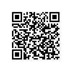 C3216X7R1H475M160AE QRCode