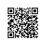 C3216X7R1H684K160AA QRCode