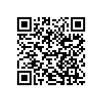 C3216X7R1V335K160AB QRCode