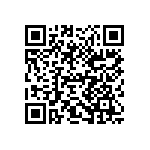 C3216X7R1V475K160AB QRCode