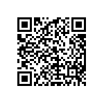 C3216X7R1V475K160AE QRCode
