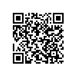 C3216X7R1V475M085AC QRCode