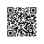 C3216X7R1V475M160AB QRCode