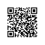 C3216X7R1V685K160AC QRCode