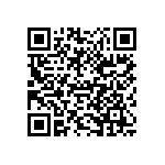 C3216X7R2A104K160AM QRCode