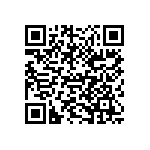 C3216X7R2A104M160AA QRCode