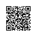 C3216X7R2A224K115AA QRCode