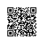 C3216X7R2A224M115AE QRCode