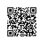 C3216X7R2A333K115AA QRCode