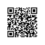 C3216X7R2A333M115AA QRCode