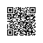 C3216X7R2A334K130AA QRCode