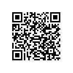 C3216X7R2A334M130AA QRCode
