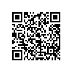 C3216X7R2A473K115AA QRCode