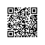 C3216X7R2A473K115AM QRCode