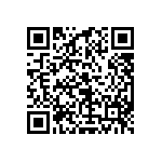 C3216X7R2A474M160AA QRCode