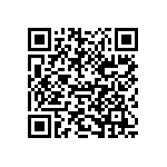 C3216X7R2A474M160AE QRCode