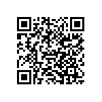 C3216X7R2A683M160AA QRCode