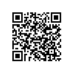 C3216X7R2A684M160AA QRCode