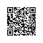 C3216X7R2E104K160AM QRCode