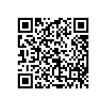 C3216X7R2E104M160AE QRCode