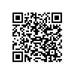 C3216X7R2E153M115AA QRCode