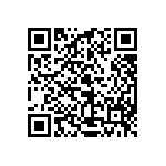 C3216X7R2E223M115AE QRCode