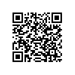 C3216X7R2E333K160AA QRCode