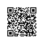 C3216X7R2E333K160AM QRCode