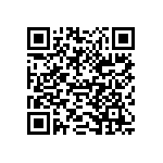 C3216X7R2E473K160AM QRCode