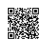 C3216X7R2E473M160AA QRCode