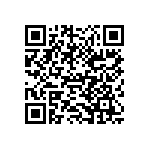 C3216X7R2E683K160AA QRCode