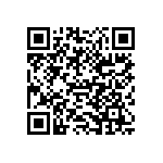 C3216X7R2E683K160AM QRCode