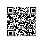 C3216X7R2E683M160AA QRCode