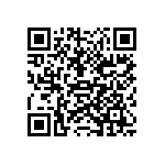 C3216X7R2J102M115AA QRCode