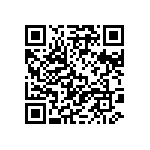 C3216X7R2J102M115AE QRCode