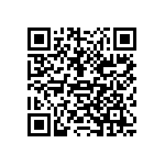 C3216X7R2J103K115AA QRCode