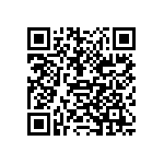 C3216X7R2J103K115AE QRCode