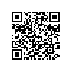 C3216X7R2J103M115AA QRCode