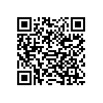 C3216X7R2J153K130AM QRCode
